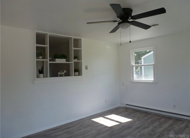 Building Photo - 1815 Naselle Ln