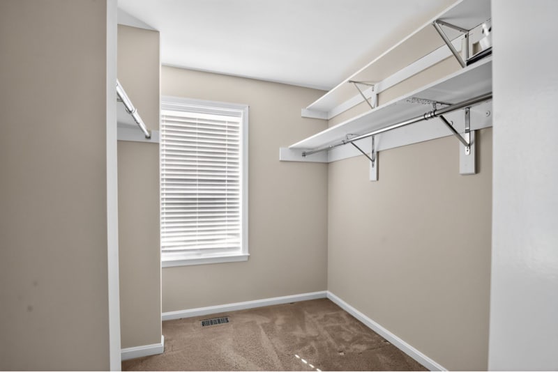 Building Photo - 405 Westminster Ln