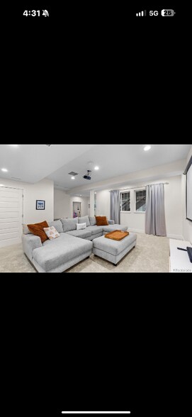 Building Photo - 3636 Sublime Crt