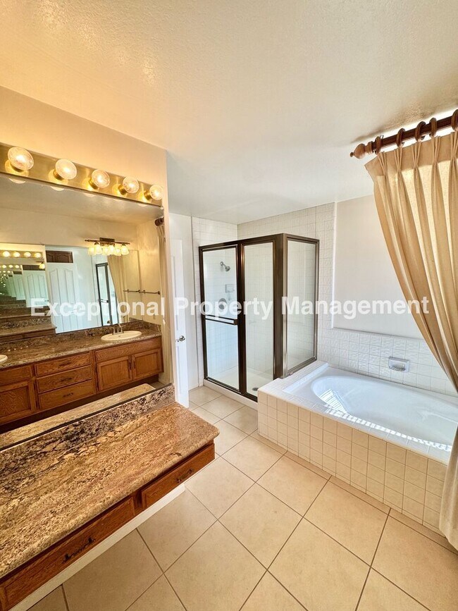 Building Photo - Great Deer Creek Estate