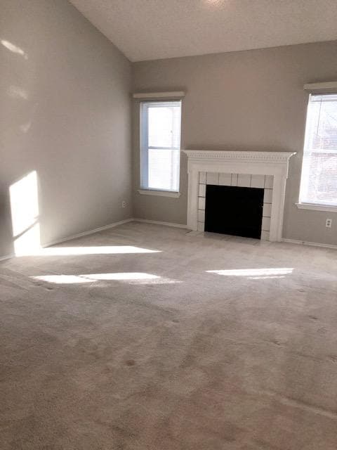 Building Photo - 13058 Autumn Woods Way