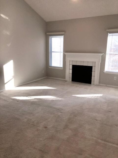 Building Photo - 13058 Autumn Woods Way