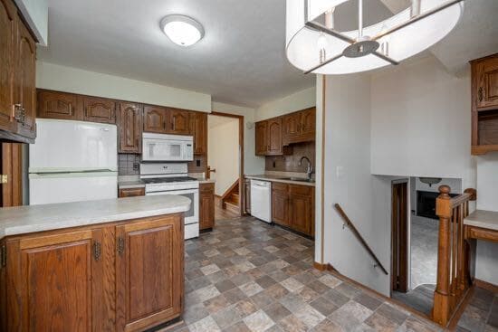 Building Photo - House on quiet cul de sac