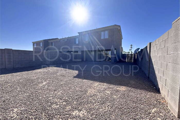 Building Photo - 15547 S Moon Valley Rd