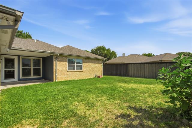 Building Photo - 5005 Frontier Ln