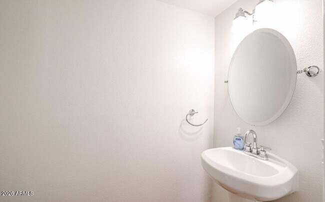 Building Photo - 10415 North 11th St