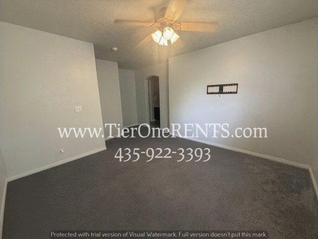 Building Photo - NO DEPOSIT option available for qualified renters with Obligo