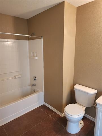 Building Photo - 1813 Wickham Dr