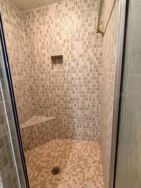 Building Photo - 250 Cedarwood Dr