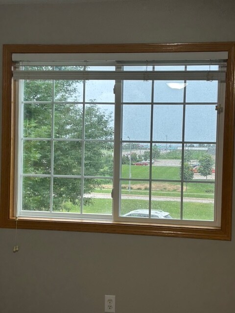 Building Photo - 7425 Wistful Vista Dr