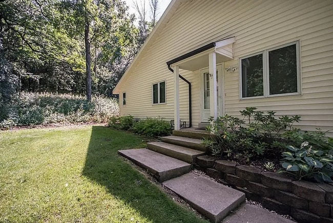 Building Photo - 2552 Pebble Valley Rd