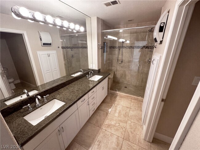 Building Photo - 4950 Crooked Stick Way