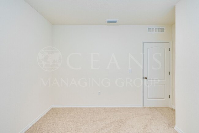 Building Photo - Never Lived in 4 Bed, 2 Bath Ormond Home with Upgrades and a Fenced Yard