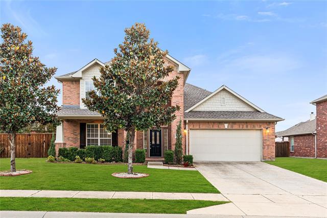 Building Photo - 716 Mandalay Bay Dr