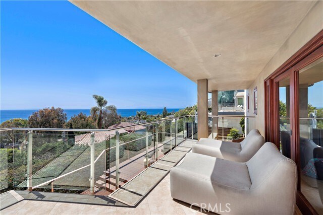 Building Photo - 612 Allview Terrace