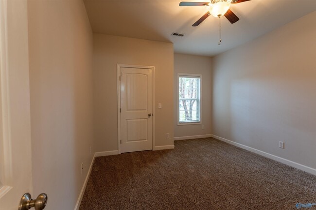 Building Photo - 105 Kaleigh Paige Cir