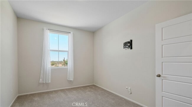 Building Photo - 13925 Mesa View Dr