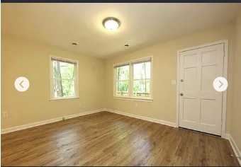 Building Photo - 1007 Wave Rd