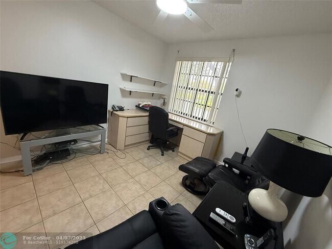 Building Photo - 5145 Brisata Cir
