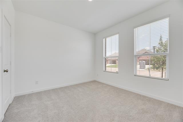 Building Photo - 1312 Francesca Dr