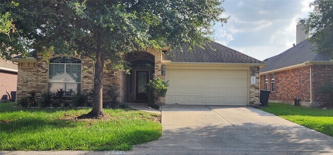Primary Photo - 22907 Lily Creek Dr