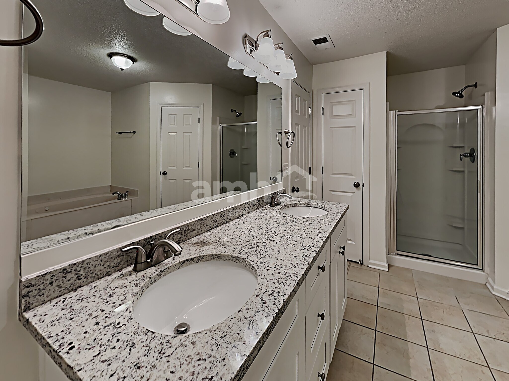 Building Photo - 11578 Milton Ridge Cove