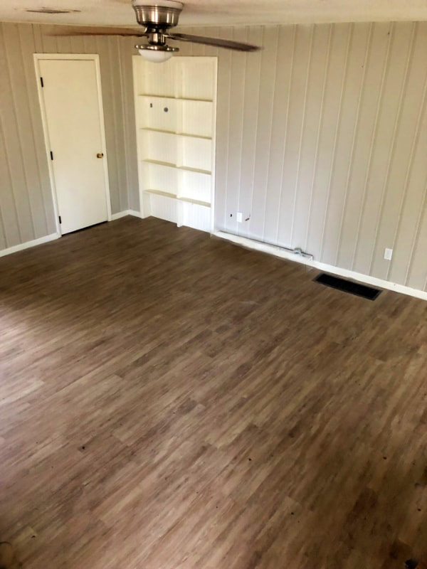 Building Photo - 5930 Warrior River Rd