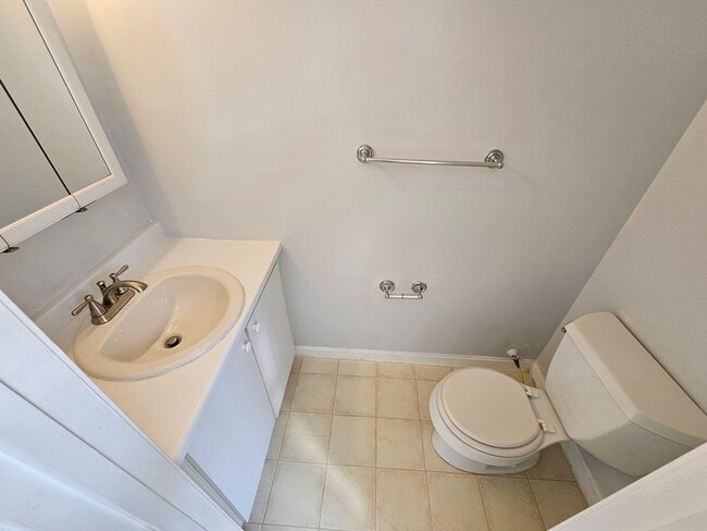 Building Photo - 5 Marc Dr