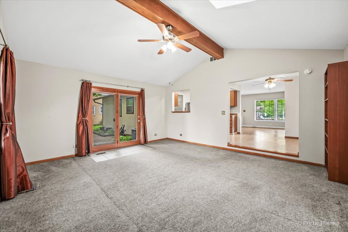 Building Photo - 1040 Brantwood Ave