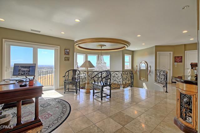 Building Photo - 6153 Cobblestone Dr