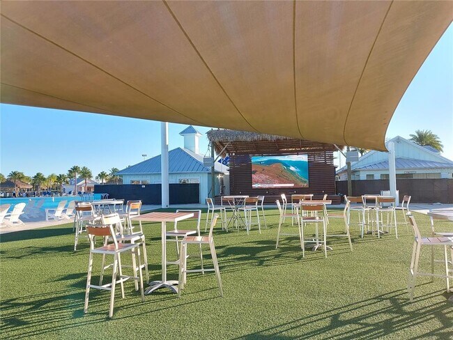 Building Photo - 30959 Penny Surf Lp