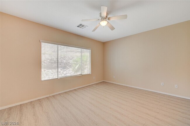 Building Photo - 705 Value Ridge Ave