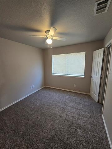 Building Photo - 137 Cliff Height Cir