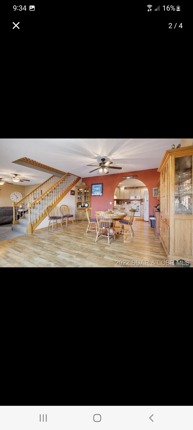 Building Photo - 142 Seawall Dr