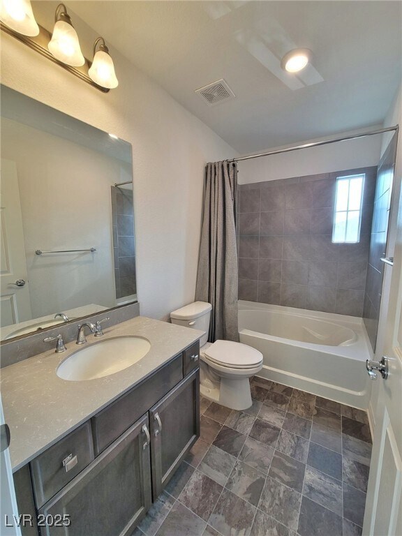 Building Photo - 7736 S Westwind Rd