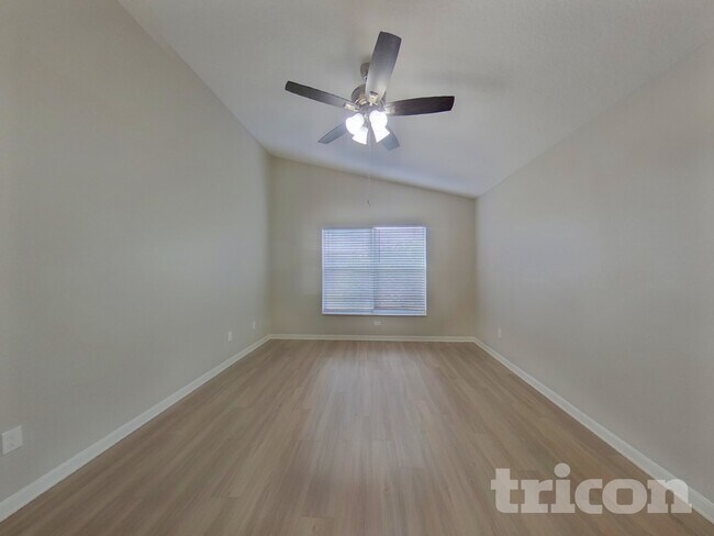 Building Photo - 8008 Elmstone Cir