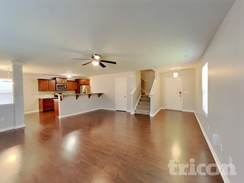 Building Photo - 963 Bitting Hall Cir