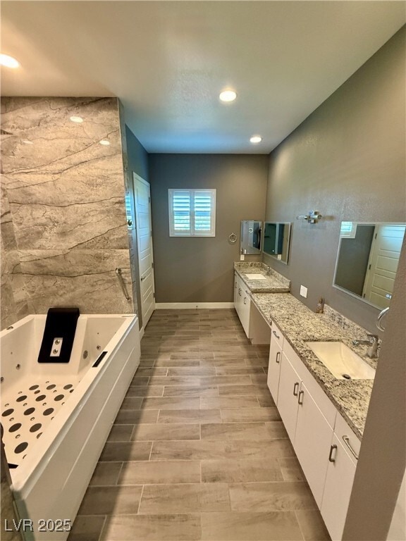 Building Photo - 4775 E Beacon Ridge Dr