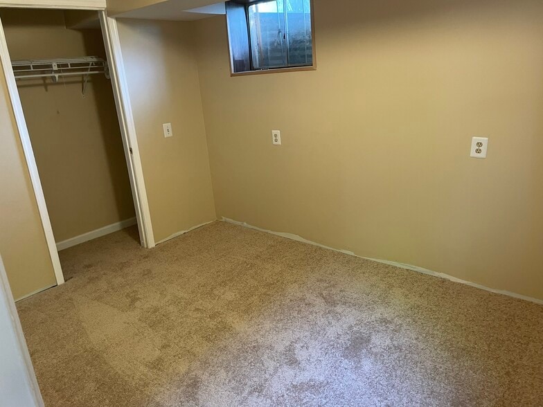Building Photo - 10103 Ashburton Ln