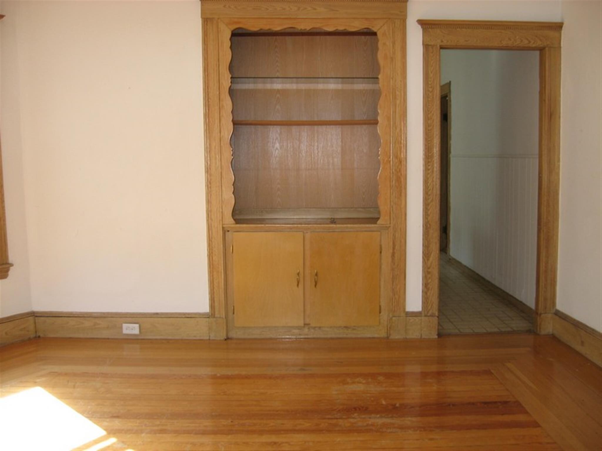 Building Photo - 30 Leonard St