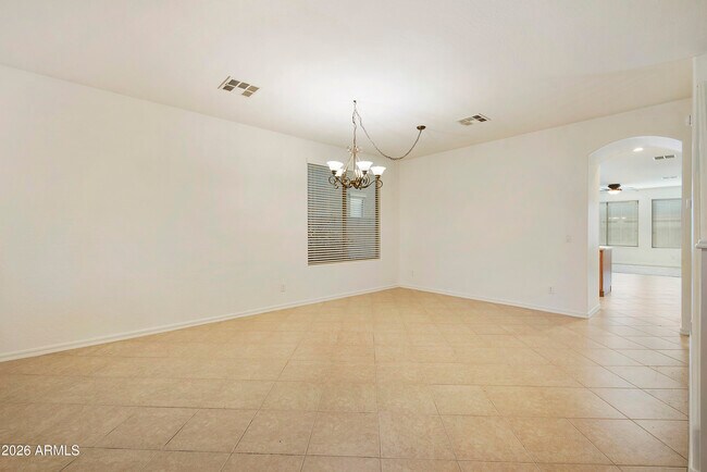 Building Photo - 15158 N 145th Ln