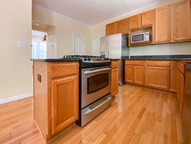 Building Photo - 61 Old Wilder Ln