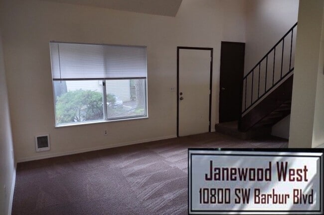 Interior Photo - #299 JANEWOOD WEST