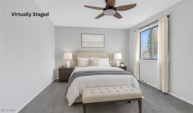 Building Photo - 26651 Lake of the Falls Blvd