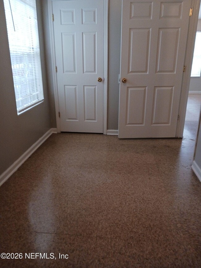 Building Photo - 2113 Morehouse Rd