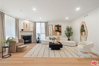 Building Photo - 1222 S Westgate Ave