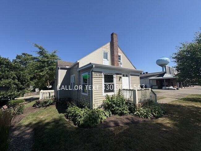 Building Photo - 2769 Carlisle Ct