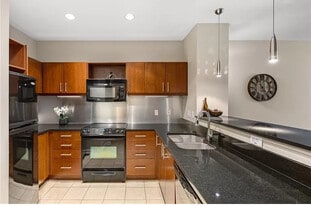 Building Photo - 390 17th St NW