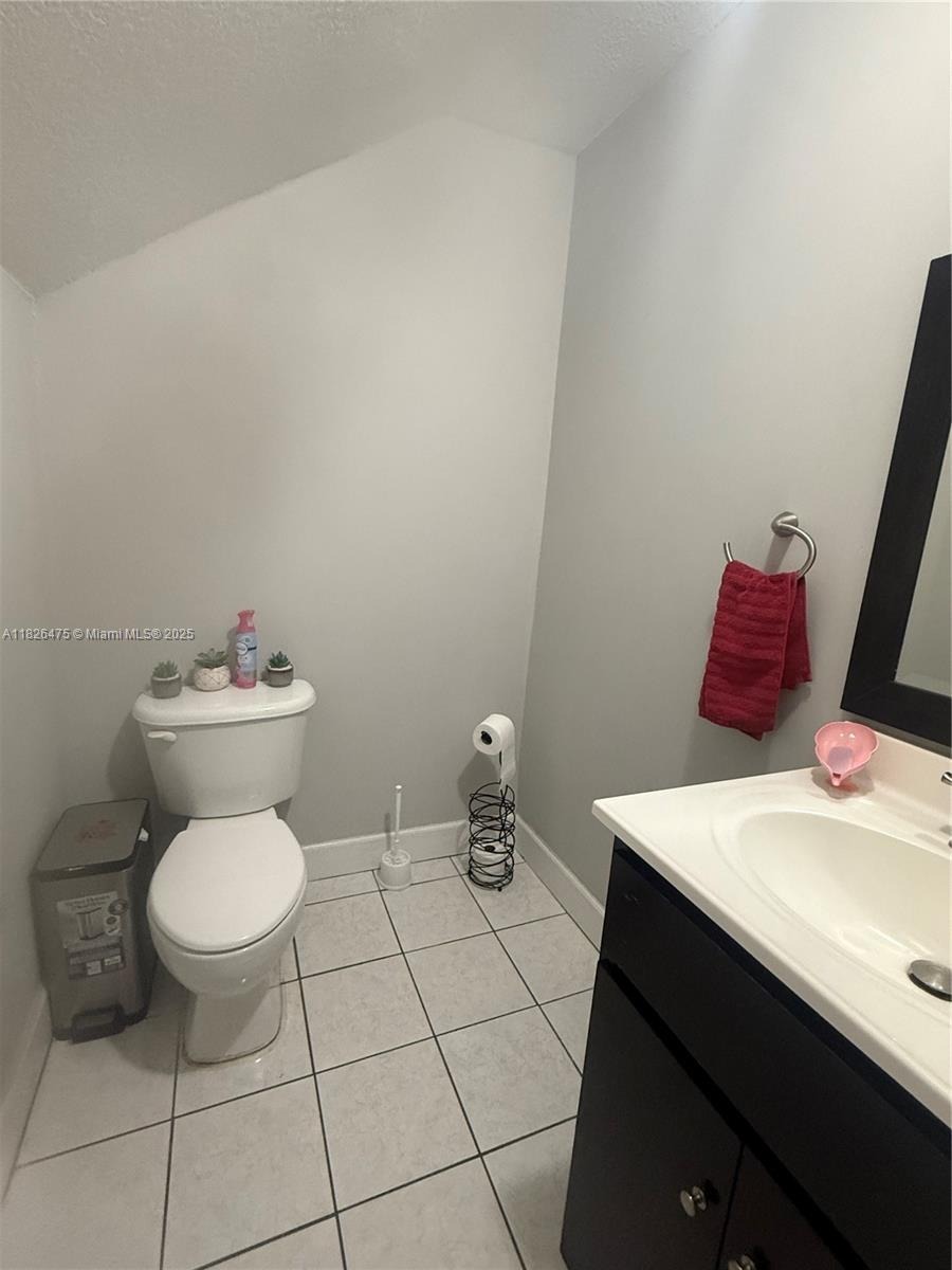 Building Photo - 7145 NW 173rd Dr