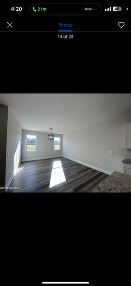 Building Photo - 387 Winnsboro Rd